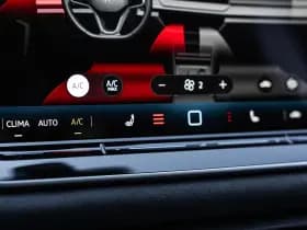 Volkswagen Tayron thumbnail 55