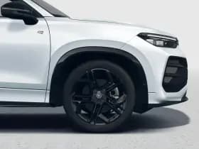 Volkswagen Tayron thumbnail 12