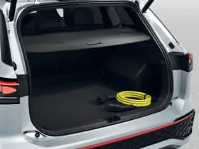 Volkswagen Tayron thumbnail 13