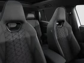Volkswagen Tayron thumbnail 4