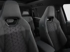 Volkswagen Tayron thumbnail 5