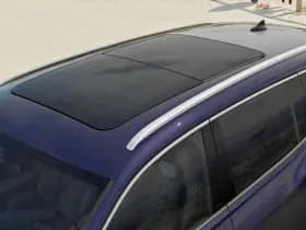 Volkswagen Tayron thumbnail 10