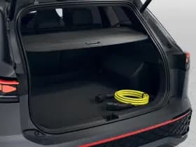 Volkswagen Tayron thumbnail 13