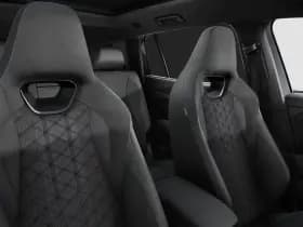 Volkswagen Tayron thumbnail 4