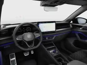 Volkswagen Tayron thumbnail 5