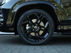 Volkswagen Tayron thumbnail 12