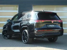 Volkswagen Tayron thumbnail 13