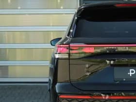 Volkswagen Tayron thumbnail 15