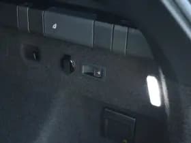 Volkswagen Tayron thumbnail 17