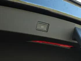Volkswagen Tayron thumbnail 19