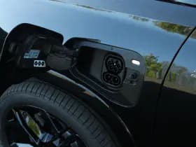 Volkswagen Tayron thumbnail 20