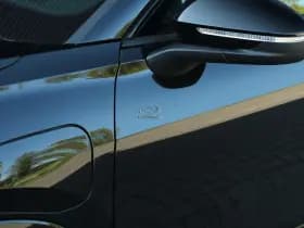 Volkswagen Tayron thumbnail 21