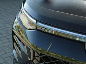 Volkswagen Tayron thumbnail 22