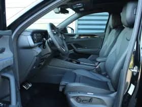 Volkswagen Tayron thumbnail 23
