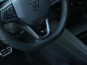 Volkswagen Tayron thumbnail 24