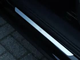 Volkswagen Tayron thumbnail 26