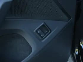 Volkswagen Tayron thumbnail 27
