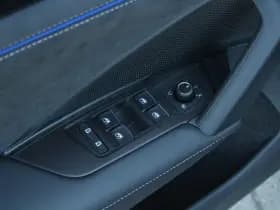 Volkswagen Tayron thumbnail 28