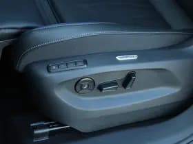 Volkswagen Tayron thumbnail 29
