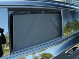 Volkswagen Tayron thumbnail 30