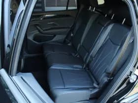 Volkswagen Tayron thumbnail 31