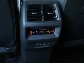 Volkswagen Tayron thumbnail 32