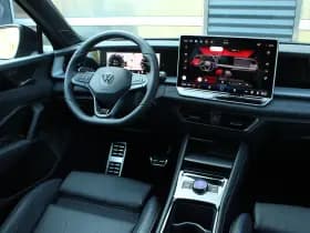 Volkswagen Tayron thumbnail 34
