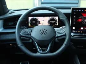 Volkswagen Tayron thumbnail 35