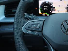 Volkswagen Tayron thumbnail 37