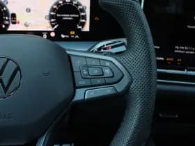 Volkswagen Tayron thumbnail 38