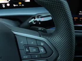Volkswagen Tayron thumbnail 39