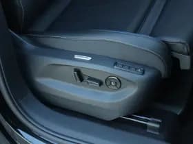 Volkswagen Tayron thumbnail 40