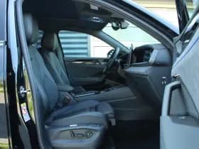 Volkswagen Tayron thumbnail 41