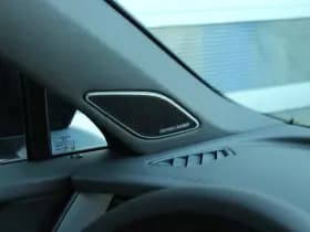 Volkswagen Tayron thumbnail 42