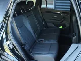 Volkswagen Tayron thumbnail 44