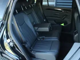 Volkswagen Tayron thumbnail 45