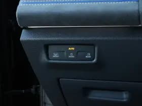 Volkswagen Tayron thumbnail 46