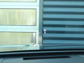 Volkswagen Tayron thumbnail 49