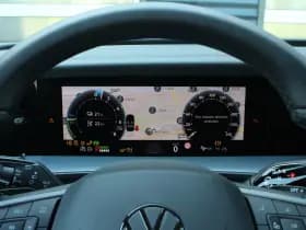 Volkswagen Tayron thumbnail 51