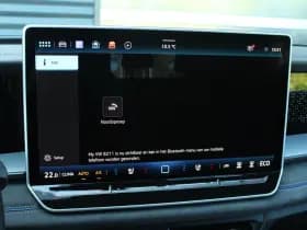 Volkswagen Tayron thumbnail 52