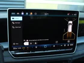 Volkswagen Tayron thumbnail 54