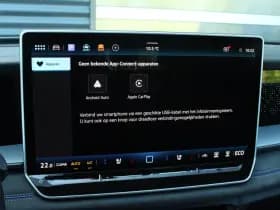 Volkswagen Tayron thumbnail 55