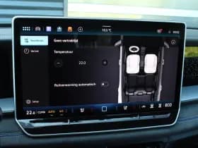 Volkswagen Tayron thumbnail 56