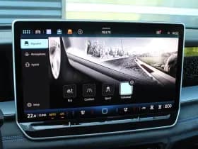Volkswagen Tayron thumbnail 59
