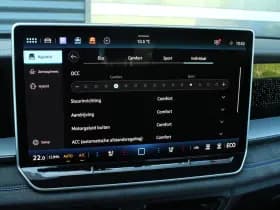 Volkswagen Tayron thumbnail 60