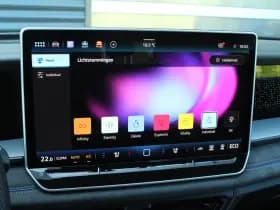 Volkswagen Tayron thumbnail 61