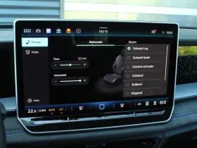 Volkswagen Tayron thumbnail 62