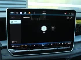Volkswagen Tayron thumbnail 63
