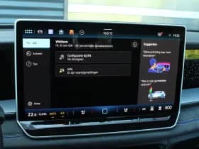 Volkswagen Tayron thumbnail 64