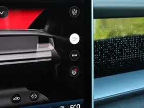 Volkswagen Tayron thumbnail 65